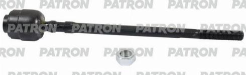 Patron PS2071 - Articulatie axiala, cap de bara aaoparts.ro