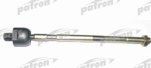 Patron PS2151 - Articulatie axiala, cap de bara aaoparts.ro