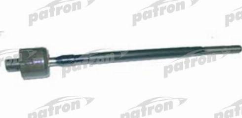 Patron PS2158 - Articulatie axiala, cap de bara aaoparts.ro