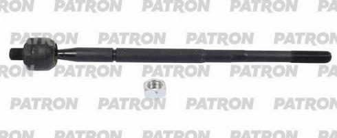 Patron PS2104L - Articulatie axiala, cap de bara aaoparts.ro