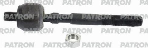 Patron PS2102 - Articulatie axiala, cap de bara aaoparts.ro