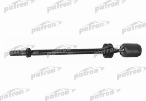 Patron PS2399 - Articulatie axiala, cap de bara aaoparts.ro