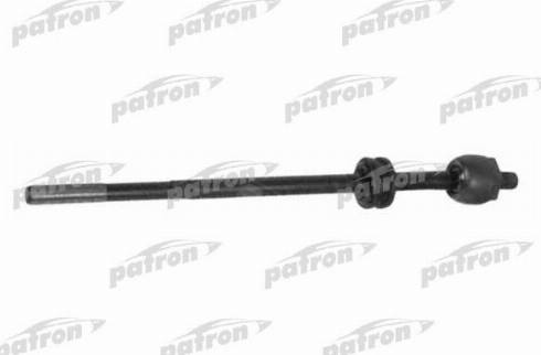 Patron PS2398 - Articulatie axiala, cap de bara aaoparts.ro