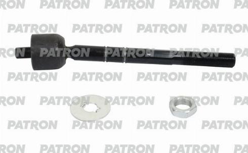Patron PS2354 - Articulatie axiala, cap de bara aaoparts.ro