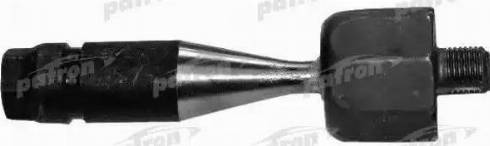 Patron PS2239 - Articulatie axiala, cap de bara aaoparts.ro