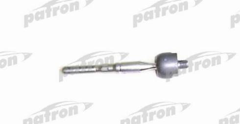 Patron PS2230 - Articulatie axiala, cap de bara aaoparts.ro