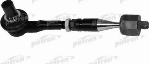 Patron PS2238 - Bara directie aaoparts.ro