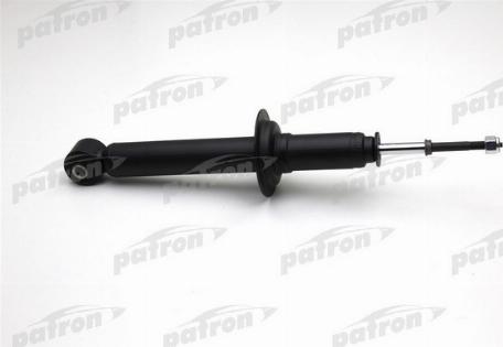 Patron PSA441085 - Amortizor aaoparts.ro