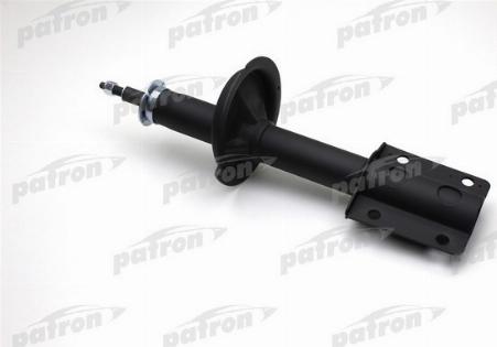 Patron PSA635852 - Amortizor aaoparts.ro