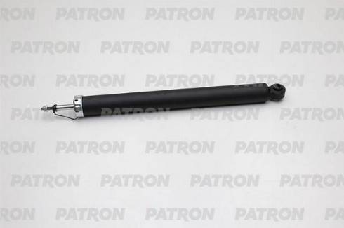 Patron PSA349194 - Amortizor aaoparts.ro