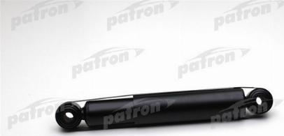 Patron PSA344283 - Amortizor aaoparts.ro