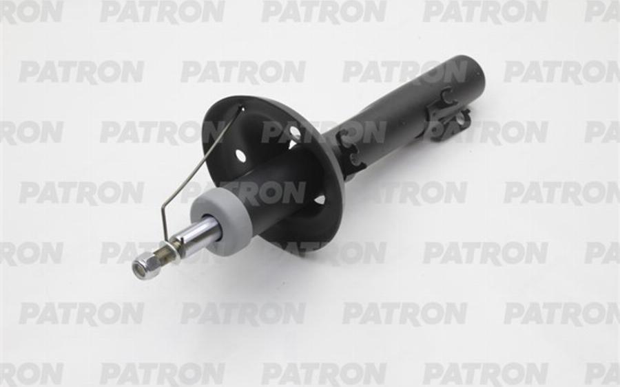 Patron PSA334812 - Amortizor aaoparts.ro