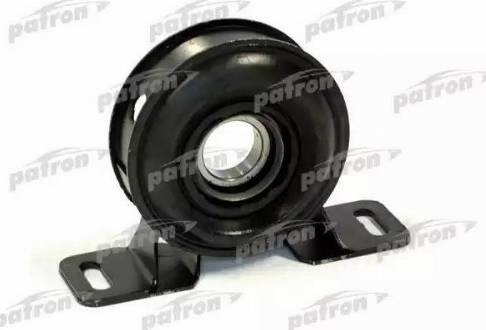 Patron PSB1001 - Suport, ax cardanic aaoparts.ro