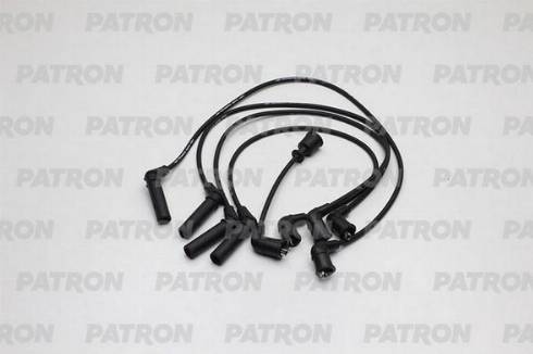 Patron PSCI2053KOR - Set cablaj aprinder aaoparts.ro