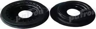 Patron PSE4406 - Rulment sarcina suport arc aaoparts.ro