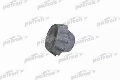 Patron PSE4438 - Rulment sarcina suport arc aaoparts.ro