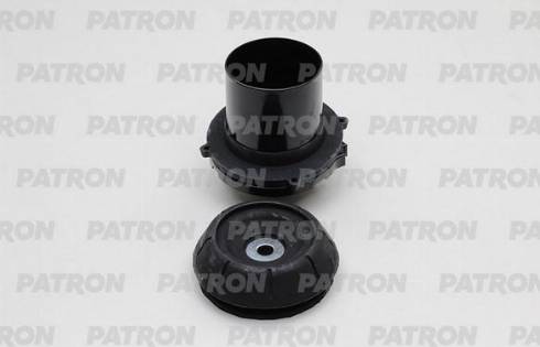 Patron PSE4564 - Rulment sarcina suport arc aaoparts.ro