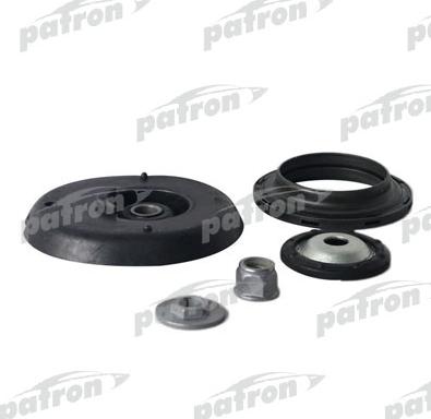 Patron PSE4567 - Rulment sarcina suport arc aaoparts.ro