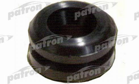 Patron PSE4516 - Rulment sarcina suport arc aaoparts.ro