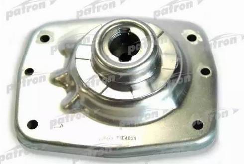 Patron PSE4054 - Rulment sarcina suport arc aaoparts.ro