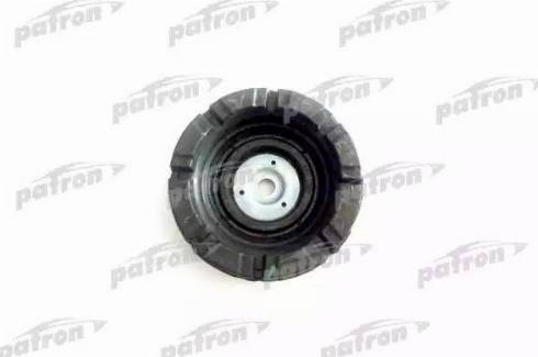 Patron PSE4056 - Rulment sarcina suport arc aaoparts.ro