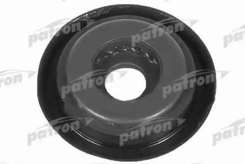 Patron PSE4051 - Rulment sarcina suport arc aaoparts.ro
