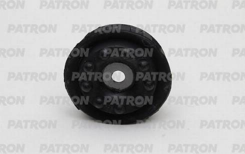 Patron PSE4068 - Rulment sarcina suport arc aaoparts.ro