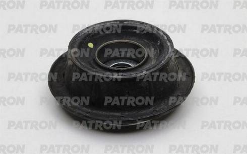 Patron PSE4062 - Rulment sarcina suport arc aaoparts.ro