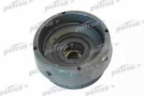 Patron PSE4000 - Rulment sarcina suport arc aaoparts.ro