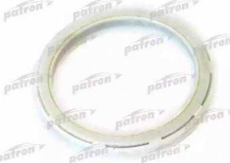 Patron PSE4002 - Rulment sarcina suport arc aaoparts.ro