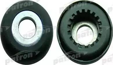 Patron PSE4016 - Rulment sarcina suport arc aaoparts.ro