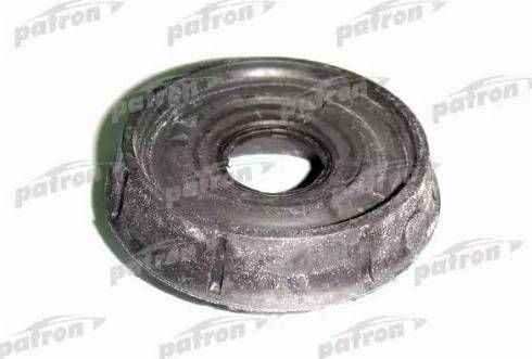 Patron PSE4012 - Saiba arc aaoparts.ro