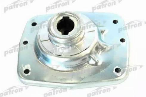 Patron PSE4035 - Rulment sarcina suport arc aaoparts.ro
