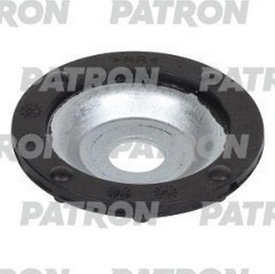 Patron PSE40316 - Rulment sarcina suport arc aaoparts.ro
