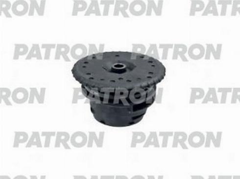 Patron PSE40311 - Rulment sarcina suport arc aaoparts.ro