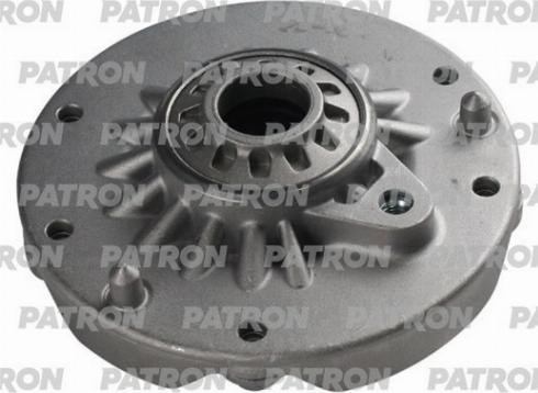 Patron PSE40324 - Rulment sarcina suport arc aaoparts.ro