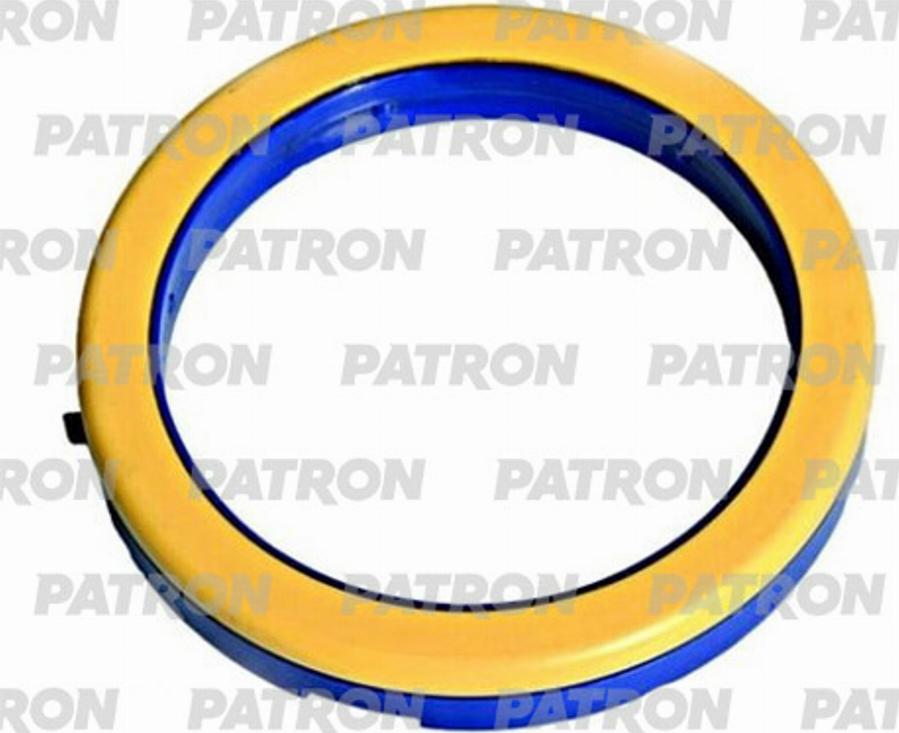 Patron PSE40293 - Rulment sarcina amortizor aaoparts.ro