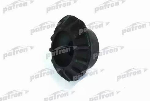 Patron PSE4024 - Rulment sarcina suport arc aaoparts.ro
