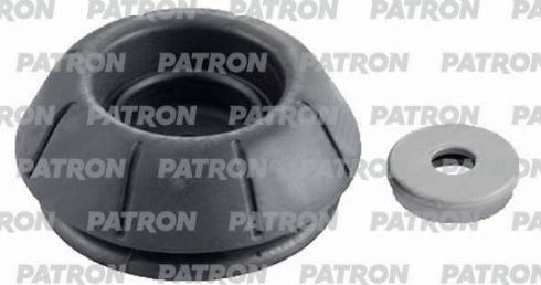 Patron PSE40267 - Rulment sarcina suport arc aaoparts.ro