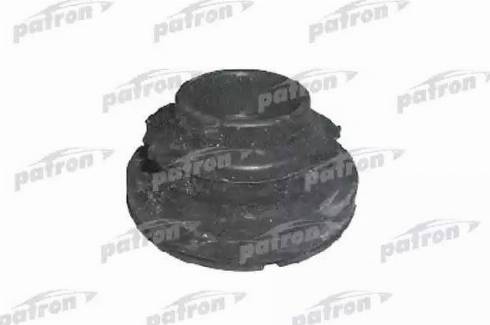 Patron PSE4020 - Saiba arc aaoparts.ro
