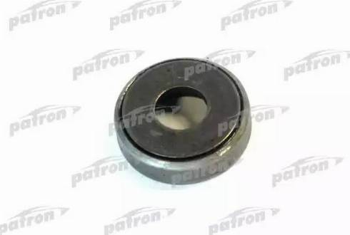 Patron PSE4021 - Rulment sarcina suport arc aaoparts.ro
