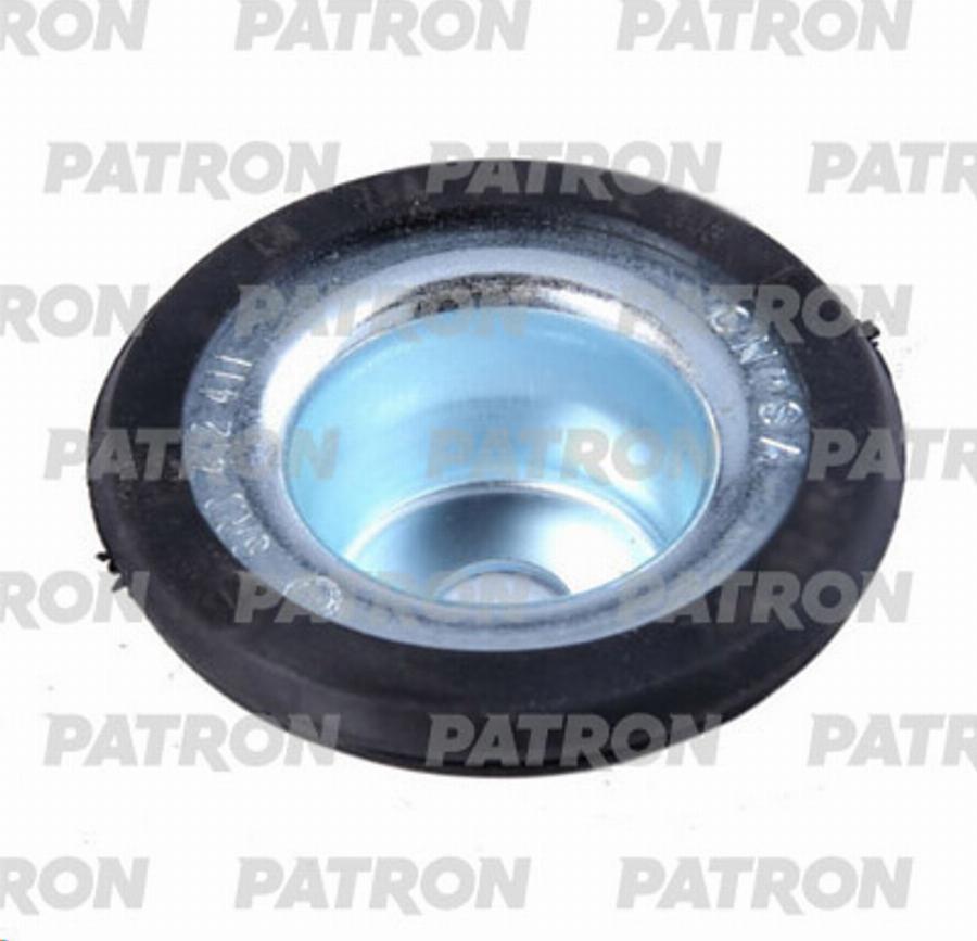 Patron PSE40289 - Saiba arc aaoparts.ro