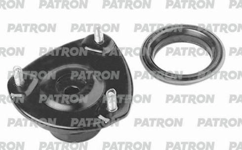 Patron PSE40285 - Rulment sarcina suport arc aaoparts.ro