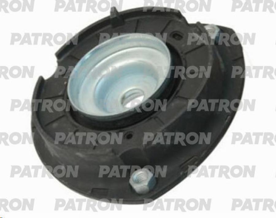 Patron PSE40288 - Rulment sarcina suport arc aaoparts.ro