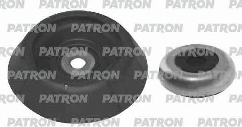 Patron PSE40279 - Rulment sarcina suport arc aaoparts.ro