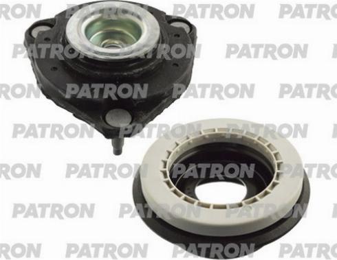 Patron PSE40783 - Rulment sarcina suport arc aaoparts.ro