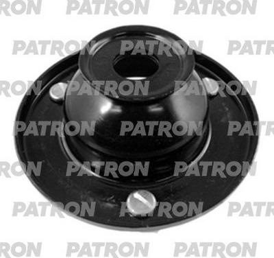 Patron PSE40775 - Rulment sarcina suport arc aaoparts.ro