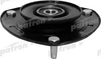Patron PSE4193 - Rulment sarcina suport arc aaoparts.ro