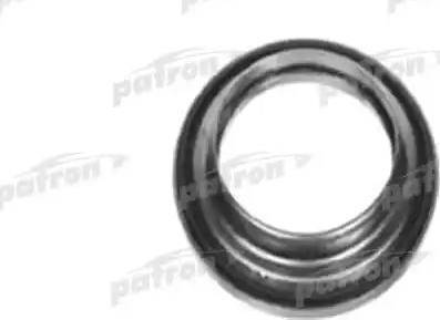 Patron PSE4182 - Rulment sarcina amortizor aaoparts.ro