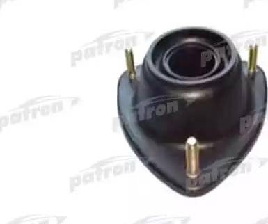 Patron PSE4176 - Rulment sarcina suport arc aaoparts.ro